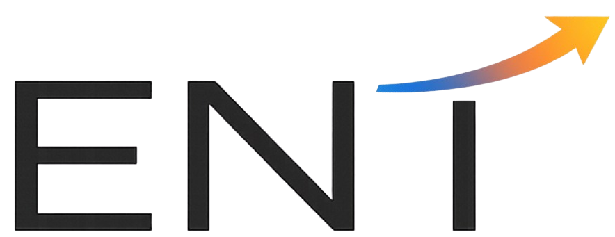 Empresas no Topo