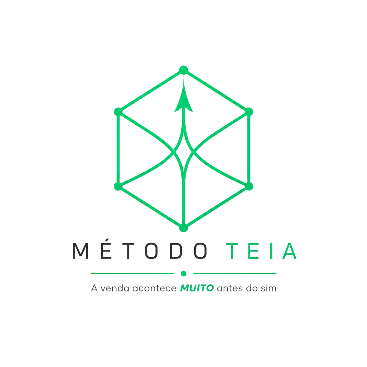 Método TEIA